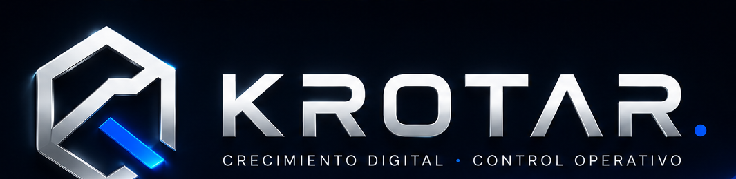 KROTAR